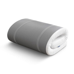 }bgX_u2w\ᔽ}bgX܂ݍɃ}bgXgbp[~zc120̂Ԗx40Dd150Nqp140x190x10cm