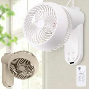 iimono117Ǌ|􂦂T[L[^[Rt360°㉺EU22pt(Ǌ|u2way)OFF^C}[CCz{戵(1)