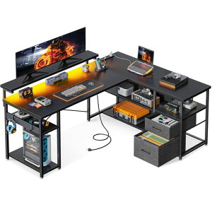 ODKp\RfXNo2ttQ[~OfXNRZgtlfXNfXN135cmItpcfXN[ItBXfXNdpݑΖgȒPubN