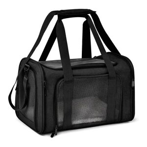 BTtimeybgL[obOLpLOobO܂肽ݎybgL[E^LpE^яoh~h~xgE􂦂}bgʋCyʑeʑω׏d6KGo/c