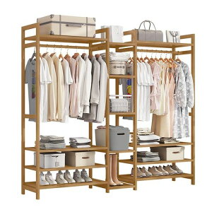 PASRLDnK[bNVR|[h[uN[[bgR[gnK[I[vbNItߗގ[ImbNm|[bNeʊ(A/170*30*150cm)