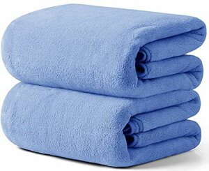 oX^I[HOSUR2^IZbgu[]ӂӂ픧Gzzedl^IGXe^IƖp}CNt@Co[^IT^IoXpi60x120cm