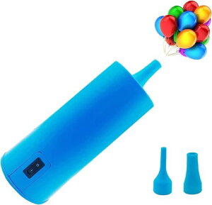 OBESTo[|vo[dGA|v|[^uo[Ct[^ap[eB[o[u(12V18W)