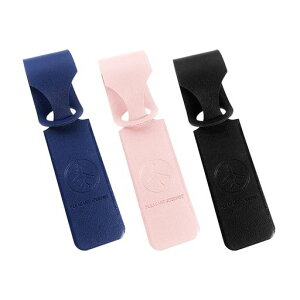 TABITORA(^rg)obOpl[^OX[cP[X^Oh~J[hOꃉP[Wl[^Ogxl[^OPUrWlXosZbgubNu[sN3set