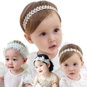 xr[wAoh4{Zbg[Xԃ{ԂwAohSohwAANZT[Vq̎qJ`[VoYjQA[gaLOLOBe