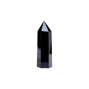 VR΍j΃|CgZpI?uΏ򉻗p򉻊J^pz[ΒuCeA(d30-43g6-7cm)