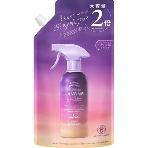 ���{��(Lavons)�g�D�U���[��totheMoon�x�b�h���[��&�t�@�u���b�N�~�X�g�g���C���C�g�}�W�b�N�̍���l�ߑւ���e��600ml