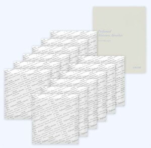 Apt[(3x4)|tR̐SzȂ|tzCgXN&Ao[|͏EL|RpNgȃV[g^Cv|ǂłg銣|N[[bgEʔEp