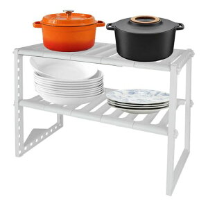 ʂVN[bNLkLb`[2iVN[bNʑ䉺[䏊E߉\ȒPgXy[X(1)