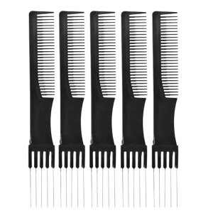 DoyimeJbgR[tH[NR[(5{)wAp[eBOR[etpÓdCh~YfB[XTvpX^COwAR[ubN