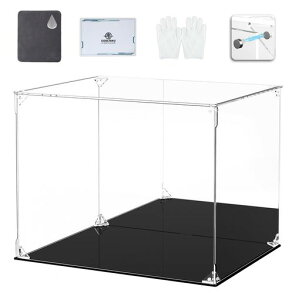 COOLTAKUtBMAP[XUVJbgANwʃ~[}OlbgΕtORNVP[X茘őgݗĎANP[XfBXvCP[Xh܃N[jONXc