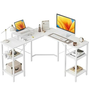 CubiCubifXNlfXNbNtfXNj^[tQ[~OfXNp\RfXN׋l炵[֗128cm*128cmpcfXNzCg