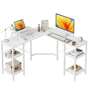 CubiCubifXNlfXNbNtfXNj^[tQ[~OfXNp\RfXN׋l炵[֗128cm*128cmpcfXNzCg