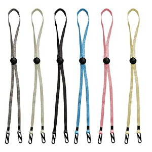 }XNXgbv}XNЂ}XNoh}XN⏕oh@\tFCXV[h|E\(6{6F)h[vlqp