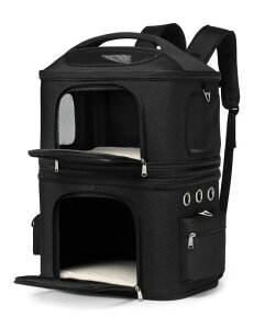 CHINSUKIDAL2CbNL[2wybgL[obO^\tgN[g܂肽݉}bgt2wayʉ@p(ubN)