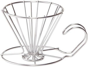 KOGUlR[q[hbp[y{zH@Ή2~4tp~^/`^tB^[ΉKXǂʂyʃXeXhbvAEghAO45145vc