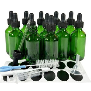 PIPIBA(12)60-50mlۓX|Cg{gKXՌrA}ICrhbp[{gr(ΐF)