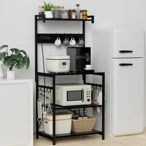 TTWOWW60xD42xH130cmWbN2RZgtLb`bNI3iW{[hLb`{[hHI^WΉXLb`[ω׏d60kgȃXy[Xkc