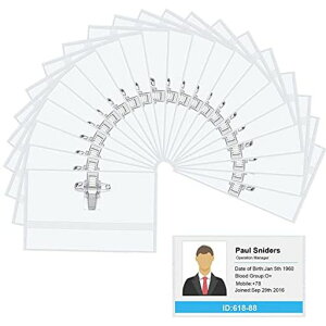 DNbvy20zDP[XNbvNbvl[v[gSsENbvpЂ̃p[eB[𗬉AwZ̃Z~i[ȂǂŎgl[^O(z]^^Cv)