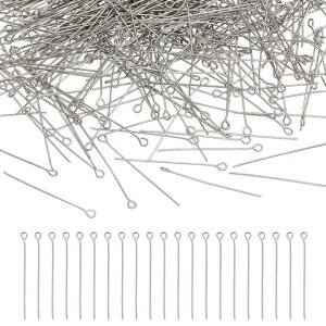 UNICRAFTALE100040mms0.6mm304XeXACs9sqsr[Yssp[cr[YjۃsXeX|FANZT[p[c^ڑރsAXuXbglbc