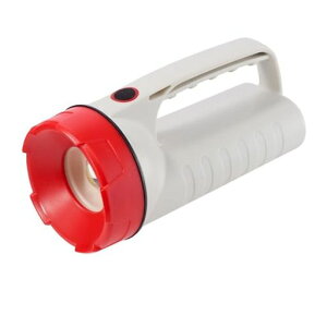 Gp(ELPA)LED̓CghЉd邳ő320lm250g(dr)h:IPX4(h`)DOP-KR200