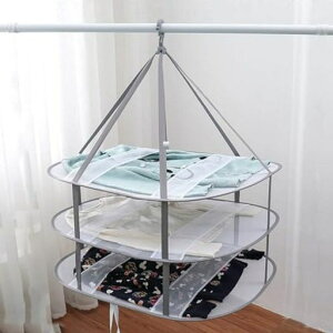 KAKETElbg3i\lbg܂肽ݎ[ߗޕό`h~󊱂lbghʋC^ꂵɂʋCjbgZ[^[ʂݖlbg܂肽݃RpNgjbguc