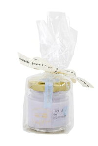 Sweetsmaison(XEB[c])nhN[RtB`[ێz30gx[^gOB-SMM-52-3