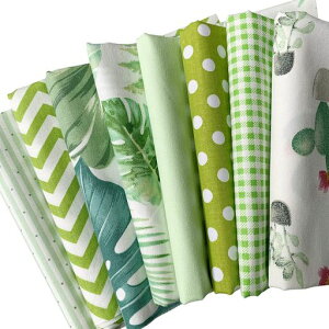 8knz啿100%|JbgNXznZbg46x56cm(O[)