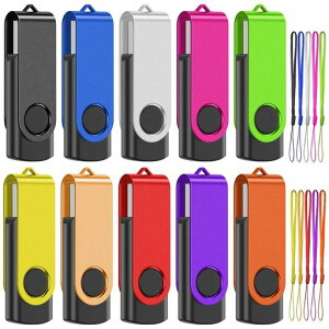 TEWENEUSBe512MB10Zbg10F]tbVhCuƖpUSBtbV[USB2.0XgbvtȃXNu~bNXOJ[