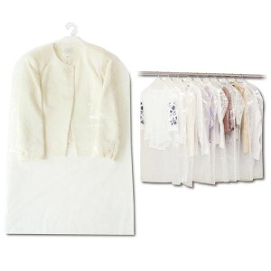 mJo[ߗރJo[ЖʕsDzЖʃtB50V[gTCY{n60cmx100cmrj[X[cWPbg[()tH[]