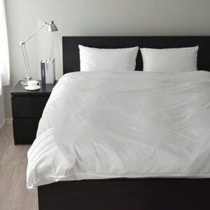 |zcJo[NC[{100%h_jzcJo[350{xnTekVN̂悤ȔGzedl|Jo[|ӂƂJo[m[u(NC[p[zCg)