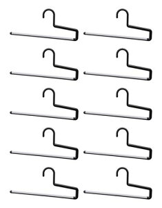 XbNXnK[ׂ~߃Xgbvo[tuo[XvXgbvo[ubN]tbN{10{