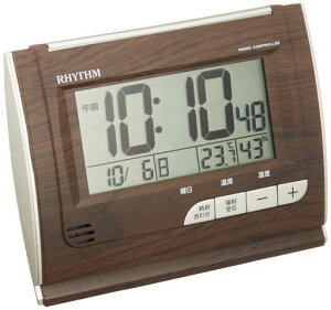 Y(RHYTHM)ڊo܂vdgvfW^xExJ_[t(ؖڎdグ)tBbgEF[uD1658RZ165SR06