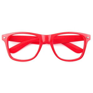 yFutureCruisezEFgJ[ɒBKl(YȂ)YfB[Xp(bh)