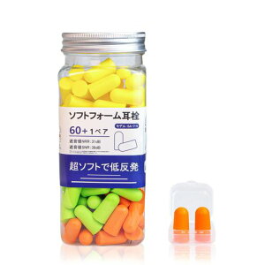 ��e��60�y�A�Z�b�g�\�t�g�t�H�[���Չ��C���[�v���O���R�[�h�d�l�H������/�׋�/�������̑����΍�ɍœK(�}���`�J���[)