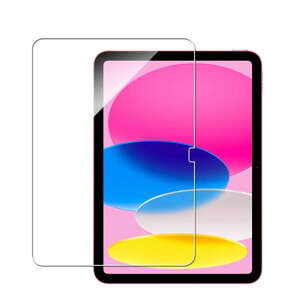 �K�C�h�g�t�����{���Ɏq���Ή�iPadA16��11����2025/iPad10����10.9�C���`2022�p�K���X�t�B���������K���X�t���ی�t�B����9H�d�x1��