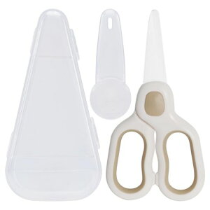 �Cyin�H���p�͂��ݎq���L�b�`���o�T�~�Z���~�b�N�����n�T�~�x�r�[���g�ѐ؂ꖡ�ǂ��R�ێK�тȂ����S�L���b�v�ƌg�уP�[�X�t�������^�ѕ֗�����