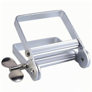 �`���[�u�i�������ǉ��o�@��p���o��`���[�u���ڂ�펕�������������߃n���h�N���[���蓮�������������o�@��p�i��