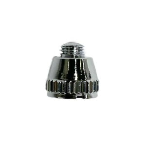 �G�A�e�b�N�X(Airtex)M&S/���e�I�p�m�Y���L���b�v�G�A�u���V�p��ME-02