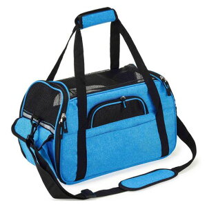 PettomL[obO傫߂^LL[ybgL[(ڃp[vL)