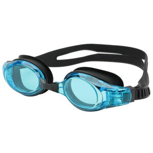 [�I���_]�X�C�~���O�S�[�O���X�C���S�[�O����l�p���j�܂�~��UV�J�b�g�V���R���f�ޏ_�炩���ȒP�T�C�Y�����X�C���S�[�O����ʃu���b�N/�u���[