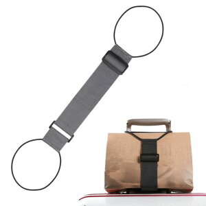 X[cP[XxgobOŒxgs֗ObY߉\וpe͌ŒxgCOssobOpȒPsLvoz(O[1)