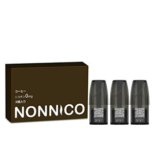 NONNICOAlpha��p�J�[�g���b�Wvapepod�d�q�^�o�RRELX�|�b�h�t���[�o�[�݊��J�[�g���b�WRELXPODS�|�b�hRELX�l��Ή��݊��J�[�g���b�W�j�R�`���^�[���Ȃ������։������T�|�[�g�t�R��h�~3����