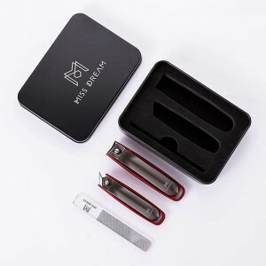 ܐ؂3_Zbgܐ؂+΂ߒܐ؂+KX₷MMISSDREAM߂̎[{bNXt