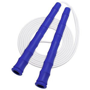 ꒵ѓdюOdтȂƂёlq\(_[Nu[)