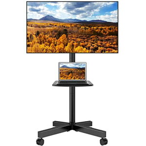 erX^hLX^[terX^hnC^Cv/[^Cv23~55^erpX^hǊ|㉺XtvX^hVESA40x40cm܂őω׏d40KGƗpЗp