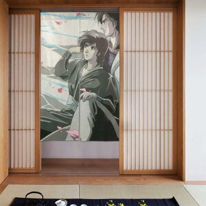 VeB[n^[̂glGpȒPt֖ډBQprOKi̊Ԏd؂hAJ[e86*143cm