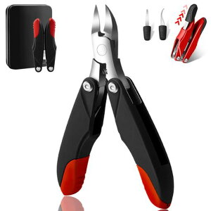 VAVIICLOܐ؂jbp[܂肽ݎܐ؂܂₷]ft3_Zbg֗[{bNXtXeX~ߌ/ό`/܂ɍœK葫p(ubN+bh)