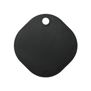 AhGkC[(&NE)JbeBO{[hnikiiubN118.5cmxs18.5cmx0.3cm܂Ȕ{H@ΉRۏ~j܂ȔێlptbNtNIK-178-BK