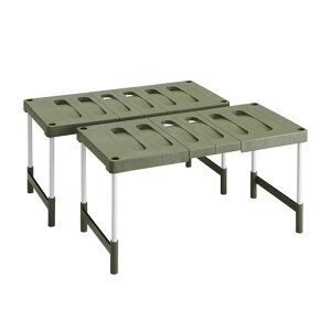 Belca{[IN[[bgEt[bNLk^Cv2蕝76.5~92xs37x35E40cmGRO[CO-RG2